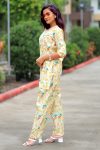 TRENDING-COTTON-SLUB-PRINTED-CO-ORD-SET-PARTY-WEAR-WHOLESALE-PRICE-ETHNIC-GARMENT-2.jpeg