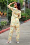 TRENDING-COTTON-SLUB-PRINTED-CO-ORD-SET-PARTY-WEAR-WHOLESALE-PRICE-ETHNIC-GARMENT-2.jpeg