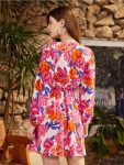 TRENDING-CREEP-PRINTED-ONE-PIECE-PARTY-WEAR-WHOLESALE-PRICE-ETHNIC-GARMENT-1.jpg