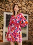 TRENDING-CREEP-PRINTED-ONE-PIECE-PARTY-WEAR-WHOLESALE-PRICE-ETHNIC-GARMENT-1.jpg