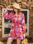 TRENDING-CREEP-PRINTED-ONE-PIECE-PARTY-WEAR-WHOLESALE-PRICE-ETHNIC-GARMENT-1.jpg