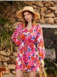 TRENDING-CREEP-PRINTED-ONE-PIECE-PARTY-WEAR-WHOLESALE-PRICE-ETHNIC-GARMENT-1.jpg