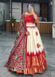 TRENDING-DOLA-SILK-PAITHANI-PRINTED-LEHENGA-CHOLI-WITH-DUPATTA-PARTY-WEAR-WHOLESALE-PRICE-ETHNIC-GARMENT-14.jpeg