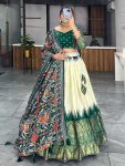 TRENDING-DOLA-SILK-PAITHANI-PRINTED-LEHENGA-CHOLI-WITH-DUPATTA-PARTY-WEAR-WHOLESALE-PRICE-ETHNIC-GARMENT-13.jpeg