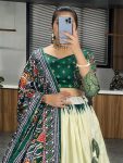 TRENDING-DOLA-SILK-PAITHANI-PRINTED-LEHENGA-CHOLI-WITH-DUPATTA-PARTY-WEAR-WHOLESALE-PRICE-ETHNIC-GARMENT-13.jpeg