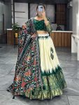 TRENDING-DOLA-SILK-PAITHANI-PRINTED-LEHENGA-CHOLI-WITH-DUPATTA-PARTY-WEAR-WHOLESALE-PRICE-ETHNIC-GARMENT-13.jpeg