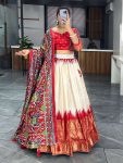 TRENDING-DOLA-SILK-PAITHANI-PRINTED-LEHENGA-CHOLI-WITH-DUPATTA-PARTY-WEAR-WHOLESALE-PRICE-ETHNIC-GARMENT-14.jpeg