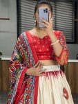 TRENDING-DOLA-SILK-PAITHANI-PRINTED-LEHENGA-CHOLI-WITH-DUPATTA-PARTY-WEAR-WHOLESALE-PRICE-ETHNIC-GARMENT-14.jpeg