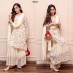 TRENDING-ELEGAMT-TOPSHARARA-LOWEST-PRICE-MARKE-SURAT-GUJARAT-INDIA-1.jpeg