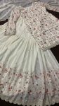 TRENDING-ELEGAMT-TOPSHARARA-LOWEST-PRICE-MARKE-SURAT-GUJARAT-INDIA-1.jpeg