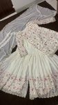 TRENDING-ELEGAMT-TOPSHARARA-LOWEST-PRICE-MARKE-SURAT-GUJARAT-INDIA-1.jpeg