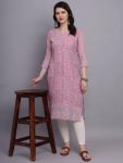 TRENDING-GEORGETTE-CHICKENKARI-ONLY-KURTI-PARTY-WEAR-WHOLESALE-PRICE-ETHNIC-GARMENT-1.jpg