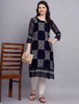 TRENDING-GEORGETTE-CHICKENKARI-ONLY-KURTI-PARTY-WEAR-WHOLESALE-PRICE-ETHNIC-GARMENT-10.jpg