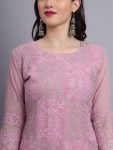 TRENDING-GEORGETTE-CHICKENKARI-ONLY-KURTI-PARTY-WEAR-WHOLESALE-PRICE-ETHNIC-GARMENT-1.jpg