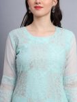 TRENDING-GEORGETTE-CHICKENKARI-ONLY-KURTI-PARTY-WEAR-WHOLESALE-PRICE-ETHNIC-GARMENT-3.jpg