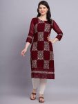 TRENDING-GEORGETTE-CHICKENKARI-ONLY-KURTI-PARTY-WEAR-WHOLESALE-PRICE-ETHNIC-GARMENT-2.jpg