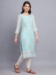 TRENDING-GEORGETTE-CHICKENKARI-ONLY-KURTI-PARTY-WEAR-WHOLESALE-PRICE-ETHNIC-GARMENT-3.jpg