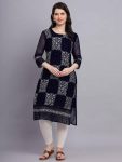 TRENDING-GEORGETTE-CHICKENKARI-ONLY-KURTI-PARTY-WEAR-WHOLESALE-PRICE-ETHNIC-GARMENT-4.jpg