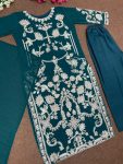 TRENDING-GEORGETTE-CHINE-SEQUENCE-WORK-TOP-PALAZZO-WITH-DUPATTA-PARTY-WEAR-WHOLESALE-PRICE-ETHNIC-GARMENT-4.jpeg