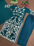 TRENDING-GEORGETTE-CHINE-SEQUENCE-WORK-TOP-PALAZZO-WITH-DUPATTA-PARTY-WEAR-WHOLESALE-PRICE-ETHNIC-GARMENT-4.jpeg