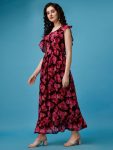 TRENDING-GEORGETTE-DIGITAL-PORINTED-GOWN-PARTY-WEAR-WHOLESALE-PRICE-ETHNIC-GARMENT-3.jpg