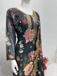 TRENDING-GEORGETTE-DIGITAL-PRINTED-EMBROIDERY-MIRROR-WORK-TOP-PALAZZO-WITH-DUPATTA-PARTY-WEAR-WHOLESALE-PRICE-ETHNIC-GARMENT-1.jpeg