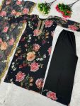 TRENDING-GEORGETTE-DIGITAL-PRINTED-EMBROIDERY-MIRROR-WORK-TOP-PALAZZO-WITH-DUPATTA-PARTY-WEAR-WHOLESALE-PRICE-ETHNIC-GARMENT-1.jpeg