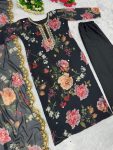 TRENDING-GEORGETTE-DIGITAL-PRINTED-EMBROIDERY-MIRROR-WORK-TOP-PALAZZO-WITH-DUPATTA-PARTY-WEAR-WHOLESALE-PRICE-ETHNIC-GARMENT-1.jpeg
