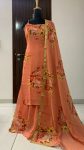 TRENDING-GEORGETTE-DIGITAL-PRINTED-TOP-LEHENGA-WITH-DUPATTA-PARTY-WEAR-WHOLESALE-PRICE-ETHNIC-GARMENT-3-1.jpeg