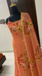 TRENDING-GEORGETTE-DIGITAL-PRINTED-TOP-LEHENGA-WITH-DUPATTA-PARTY-WEAR-WHOLESALE-PRICE-ETHNIC-GARMENT-3-1.jpeg