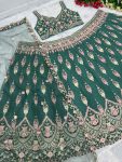 TRENDING-GEORGETTE-EMBROIDERY-PEARLCHINE-STITCH-LEHENGA-CHOLI-WITH-DUPATTA-PARTY-WEAR-WHOLESALE-PRICE-ETHNIC-GARMENT-1.jpeg