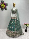 TRENDING-GEORGETTE-EMBROIDERY-PEARLCHINE-STITCH-LEHENGA-CHOLI-WITH-DUPATTA-PARTY-WEAR-WHOLESALE-PRICE-ETHNIC-GARMENT-1.jpeg