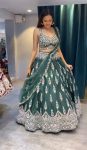 TRENDING-GEORGETTE-EMBROIDERY-PEARLCHINE-STITCH-LEHENGA-CHOLI-WITH-DUPATTA-PARTY-WEAR-WHOLESALE-PRICE-ETHNIC-GARMENT-1.jpeg