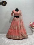 TRENDING-GEORGETTE-EMBROIDERY-SEQUENCE-WORK-LEHENGA-CHOLI-WITH-DUPATTA-WEDDING-WEAR-WHOLESALE-PRICE-ETHNIC-GARMENT-1.jpeg