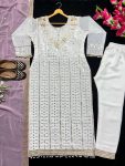TRENDING-GEORGETTE-EMBROIDERY-SEQUENCE-WORK-TOP-BOTTOM-WITH-DUPATTA-PARTY-WEAR-WHOLESALE-PRICE-ETHNIC-GARMENT-2-1.jpeg