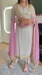 TRENDING-GEORGETTE-EMBROIDERY-SEQUENCE-WORK-TOP-BOTTOM-WITH-DUPATTA-PARTY-WEAR-WHOLESALE-PRICE-ETHNIC-GARMENT-2-1.jpeg