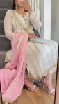 TRENDING-GEORGETTE-EMBROIDERY-SEQUENCE-WORK-TOP-BOTTOM-WITH-DUPATTA-PARTY-WEAR-WHOLESALE-PRICE-ETHNIC-GARMENT-2-1.jpeg