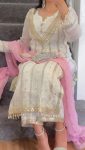 TRENDING-GEORGETTE-EMBROIDERY-SEQUENCE-WORK-TOP-BOTTOM-WITH-DUPATTA-PARTY-WEAR-WHOLESALE-PRICE-ETHNIC-GARMENT-2-1.jpeg