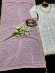 TRENDING-GEORGETTE-EMBROIDERY-SEQUENCE-WORK-TOP-BOTTOM-WITH-DUPATTA-PARTY-WEAR-WHOLESALE-PRICE-ETHNIC-GARMENT-2-1.jpeg