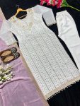 TRENDING-GEORGETTE-EMBROIDERY-SEQUENCE-WORK-TOP-BOTTOM-WITH-DUPATTA-PARTY-WEAR-WHOLESALE-PRICE-ETHNIC-GARMENT-2-1.jpeg