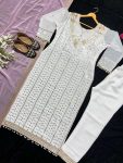 TRENDING-GEORGETTE-EMBROIDERY-SEQUENCE-WORK-TOP-BOTTOM-WITH-DUPATTA-PARTY-WEAR-WHOLESALE-PRICE-ETHNIC-GARMENT-2-1.jpeg