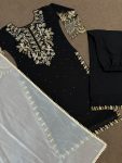 TRENDING-GEORGETTE-EMBROIDERY-SEQUENCE-WORK-TOP-BOTTOM-WITH-DUPATTA-PATRY-WEAR-WHOLESALE-PRICE-ETHNIC-GARMENT-3-1.jpeg