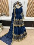 TRENDING-GEORGETTE-EMBROIDERY-SEQUENCE-WORK-TOP-LEHENGA-CHOLI-WITH-DUPATTA-WEDDING-WEAR-WHOLESALE-PRICE-ETHNIC-GARMENT-3-2.jpeg