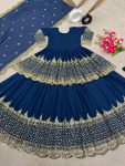 TRENDING-GEORGETTE-EMBROIDERY-SEQUENCE-WORK-TOP-LEHENGA-CHOLI-WITH-DUPATTA-WEDDING-WEAR-WHOLESALE-PRICE-ETHNIC-GARMENT-3-2.jpeg