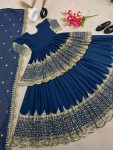 TRENDING-GEORGETTE-EMBROIDERY-SEQUENCE-WORK-TOP-LEHENGA-CHOLI-WITH-DUPATTA-WEDDING-WEAR-WHOLESALE-PRICE-ETHNIC-GARMENT-3-2.jpeg