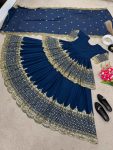 TRENDING-GEORGETTE-EMBROIDERY-SEQUENCE-WORK-TOP-LEHENGA-CHOLI-WITH-DUPATTA-WEDDING-WEAR-WHOLESALE-PRICE-ETHNIC-GARMENT-3-2.jpeg