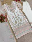 TRENDING-GEORGETTE-EMBROIDERY-SEQUENCE-WORK-TOP-PALAZZO-WITH-DUPATTA-FESTIVAL-WEAR-WHOLESALE-PRICE-ETHNIC-GARMENT-61-1.jpeg
