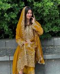 TRENDING-GEORGETTE-EMBROIDERY-SEQUENCE-WORK-TOP-PALAZZO-WITH-DUPATTA-FESTIVAL-WEAR-WHOLESALE-PRICE-ETHNIC-GARMENT-54-1.jpeg