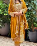 TRENDING-GEORGETTE-EMBROIDERY-SEQUENCE-WORK-TOP-PALAZZO-WITH-DUPATTA-FESTIVAL-WEAR-WHOLESALE-PRICE-ETHNIC-GARMENT-54-1.jpeg
