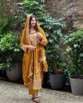 TRENDING-GEORGETTE-EMBROIDERY-SEQUENCE-WORK-TOP-PALAZZO-WITH-DUPATTA-FESTIVAL-WEAR-WHOLESALE-PRICE-ETHNIC-GARMENT-54-1.jpeg